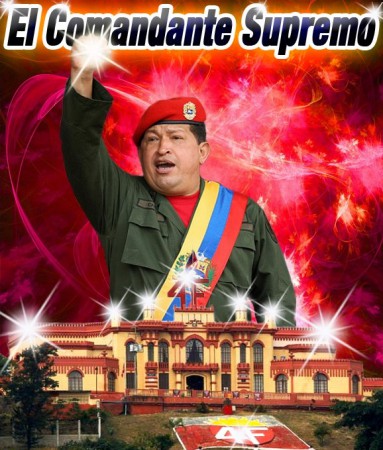 A un año de su partida!!!